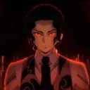 l.q.z