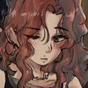not_alicee