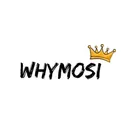 whymosi