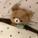 jenbao