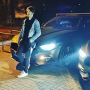 avatar MNS/Conan Alcaraz