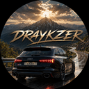 xXDraykzerXx