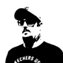 ericnboston