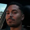 mrmad9