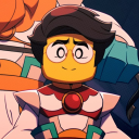 Discord Avatar