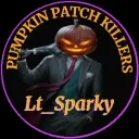 ppk_lt_sparky