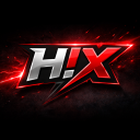 hicham_atiqe