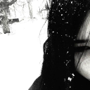 avatar all i want is you