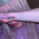 avatar you disappointed me