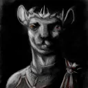 drowned_siren