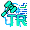 [Ɽł₦Ø] TRHammer