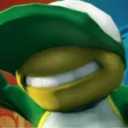 manolimao