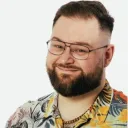 joe_jsx
