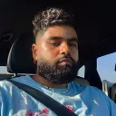 chrxnicle