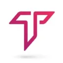 tnz_proman
