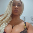 avatar Papo is Mh🖤