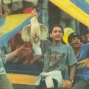 joaqlob