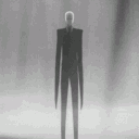 emo_lloron