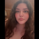 avatar 𝓜𝓪𝓯𝓯𝔂 ❦