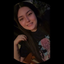 avatar ℳ𝒶𝒻𝒻𝓎 💕