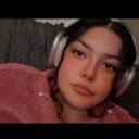 avatar 𝓜𝓪𝓯𝓯𝔂 ❦