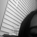 daynextdoor