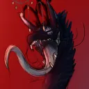 thewendigo.