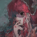 avatar arsene Ი︵𐑼