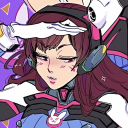 avatar arsene Ი︵𐑼