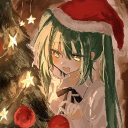 avatar arsene Ი︵𐑼