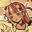 avatar arsene Ი︵𐑼