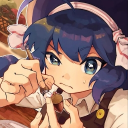 avatar arsene Ი︵𐑼