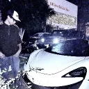 !ᴿᴱᴰ Senna's profile