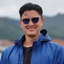 oscardrt