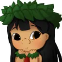 blanquita_itss