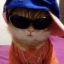 Discord Avatar