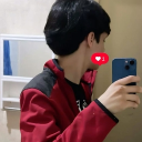 avatar Vuala 〆