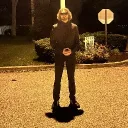 nateskodi12