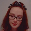 babypeanut1307