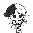 urboy_76