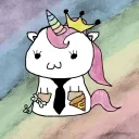 emyusb
