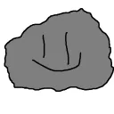 rockyarock