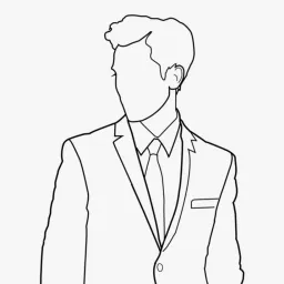 D4PPZ's Avatar