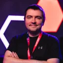 timprovision