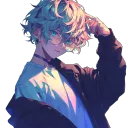 mr_millional avatar