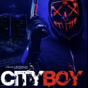 avatar jayskiwalkemdownandgrapeem