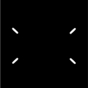 avatar jayskiwalkemdownandgrapeem