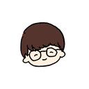 shin256_