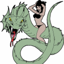 avatar Ziyahs