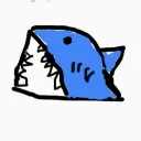 sharkboyz10
